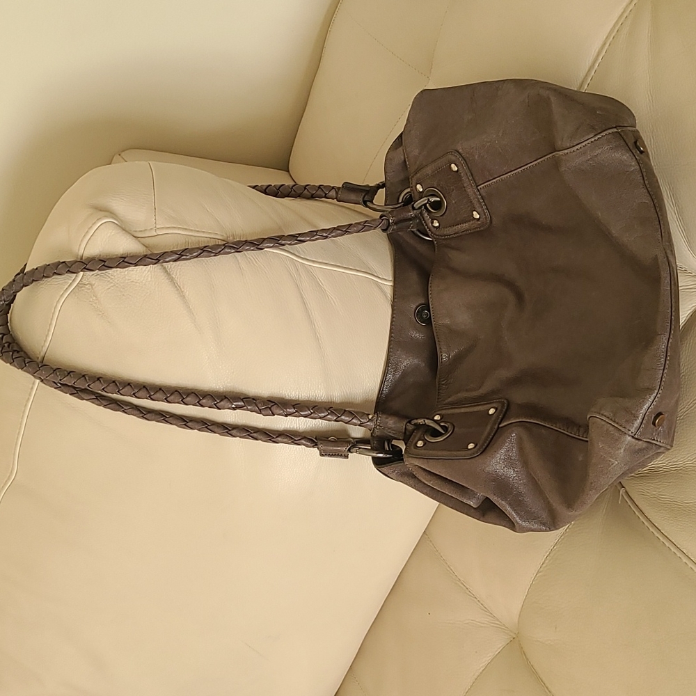 abro shoulder bag